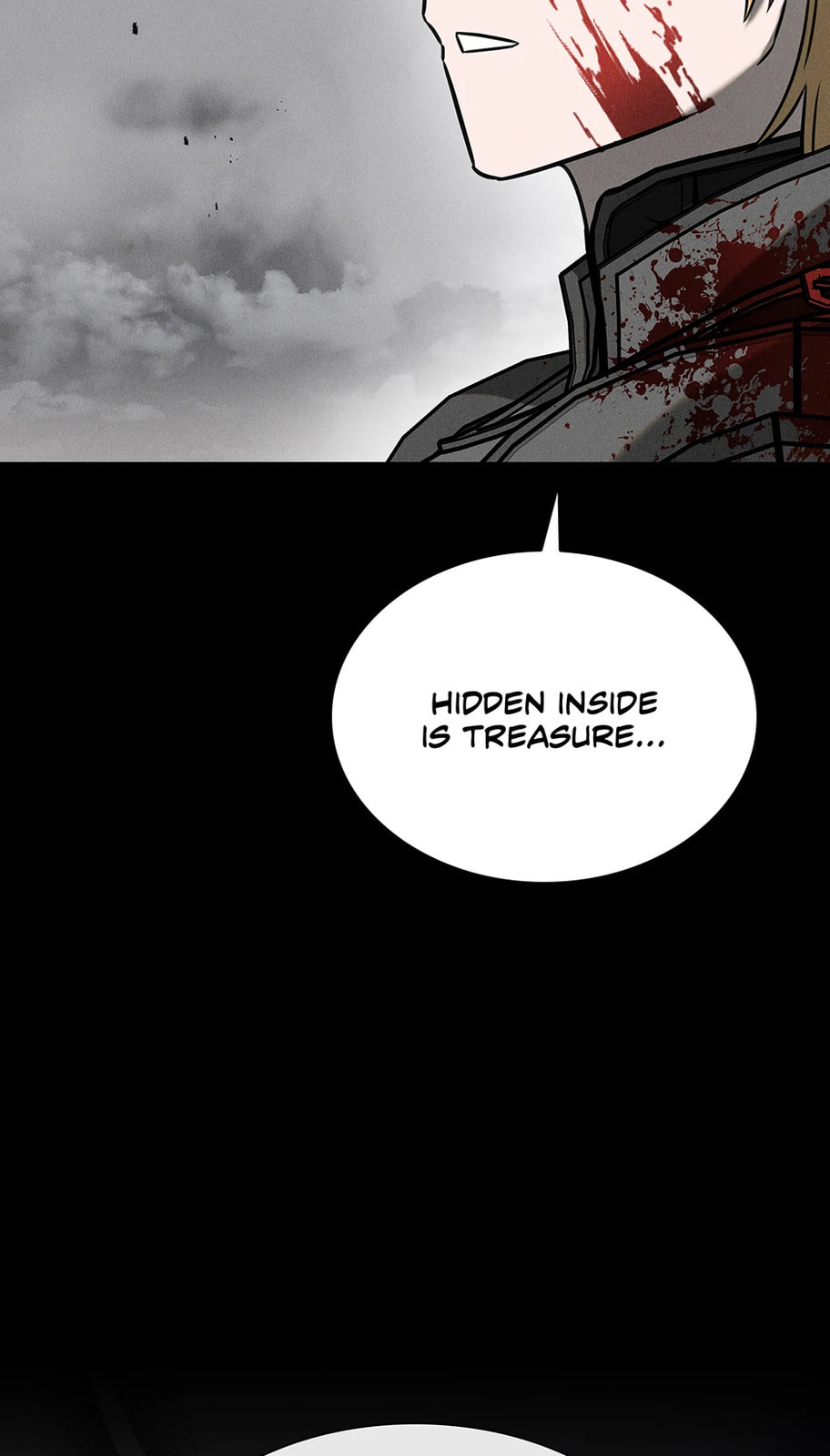 Read Let Me Tag Along chapter 9 image 62 on Lezhin