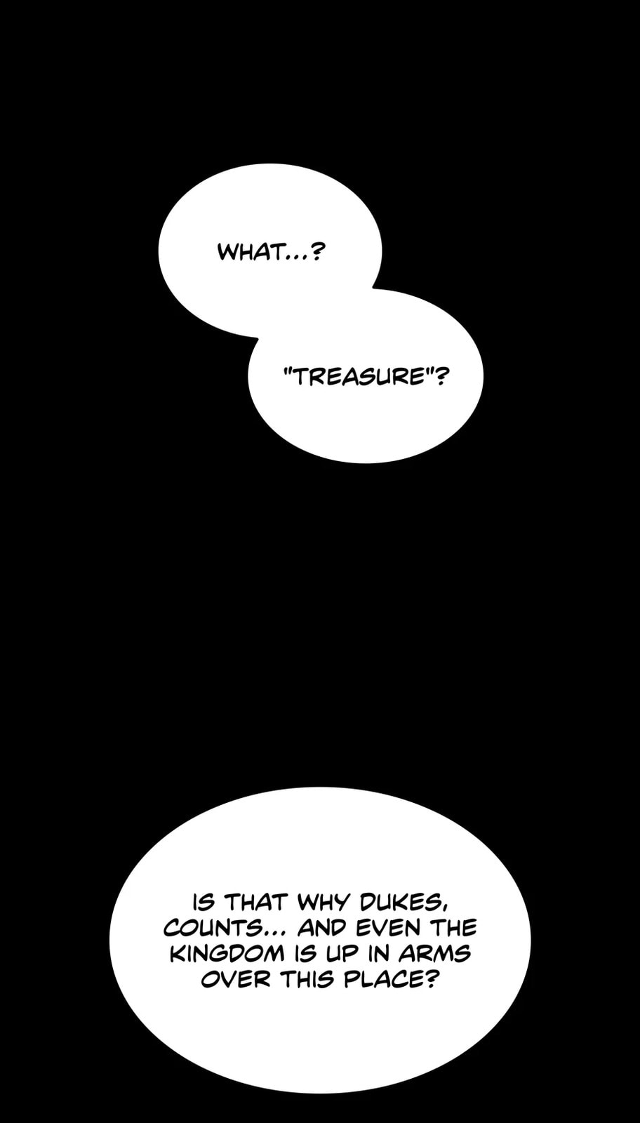 Read Let Me Tag Along chapter 9 image 64 on Lezhin