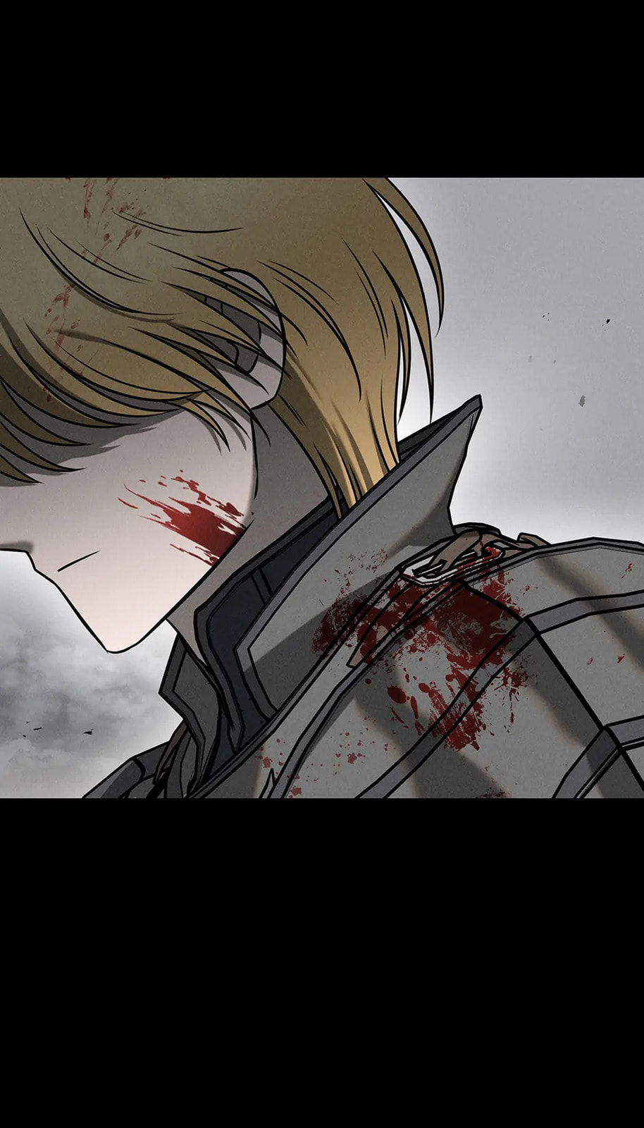 Read Let Me Tag Along chapter 9 image 65 on Lezhin