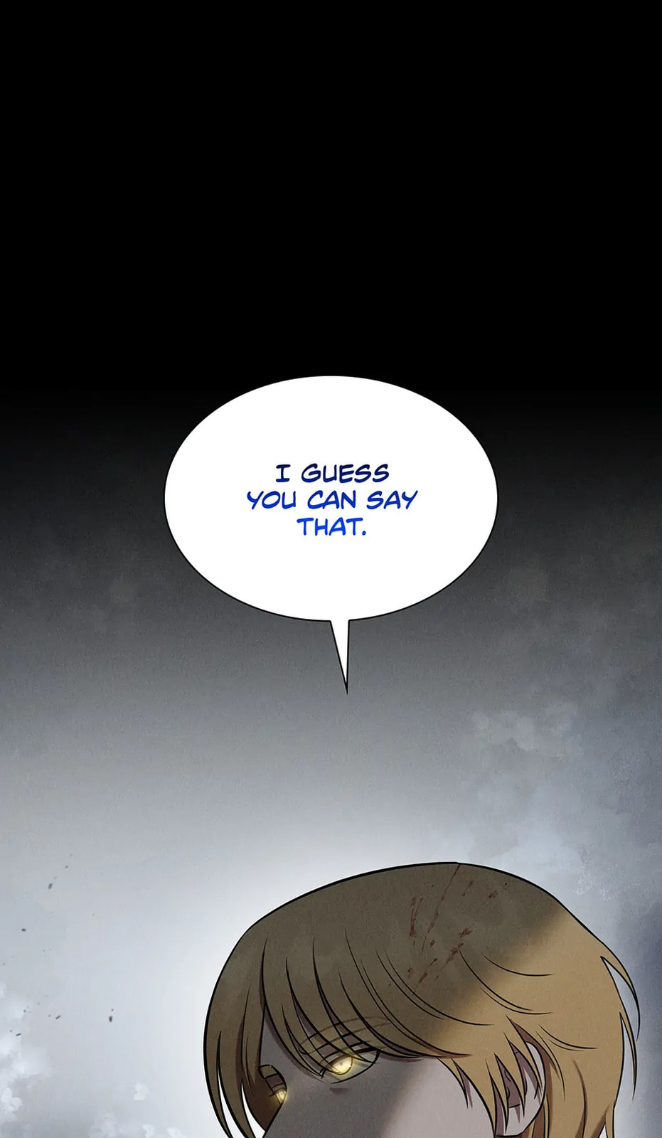 Read Let Me Tag Along chapter 9 image 66 on Lezhin