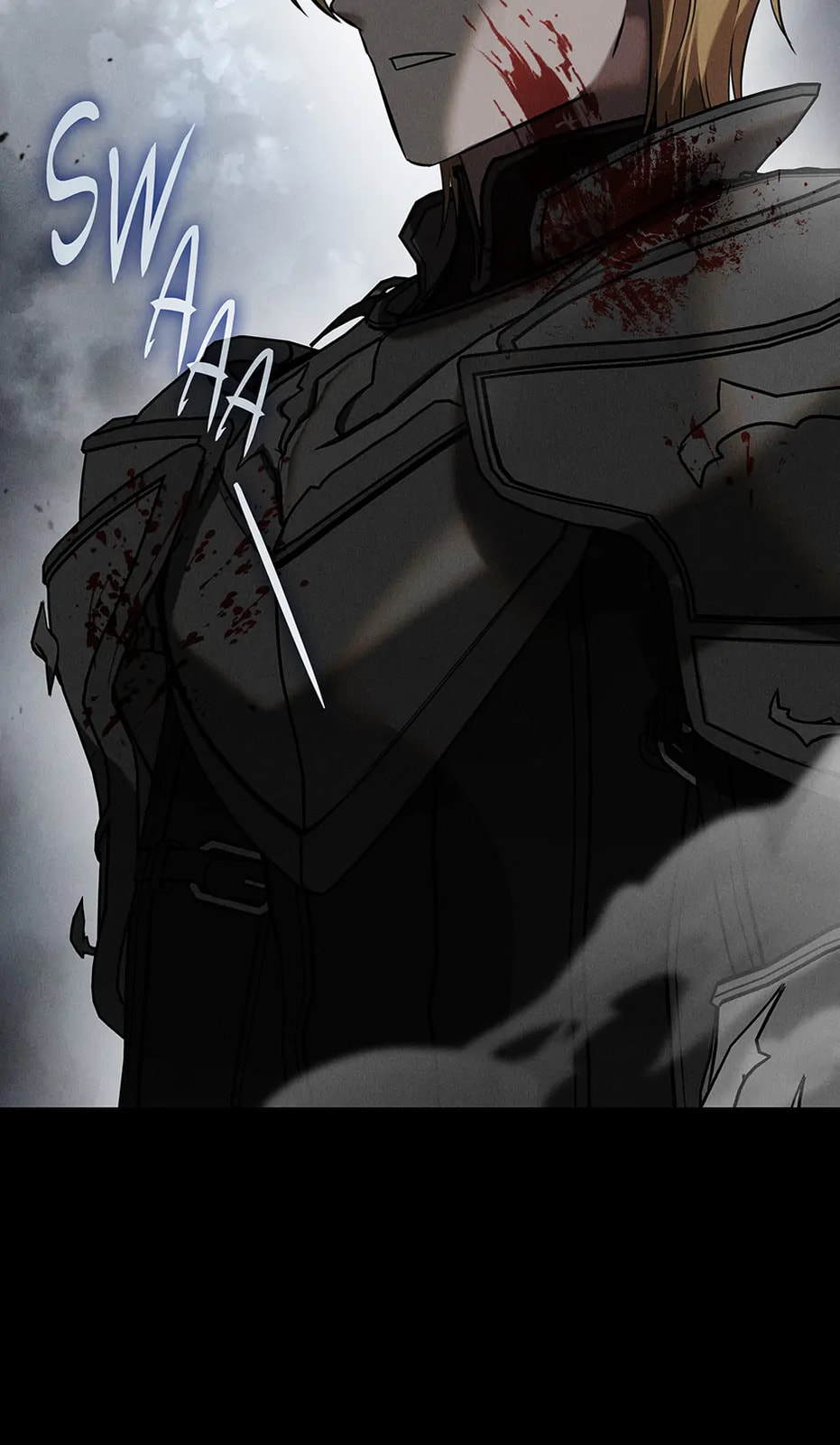 Read Let Me Tag Along chapter 9 image 67 on Lezhin