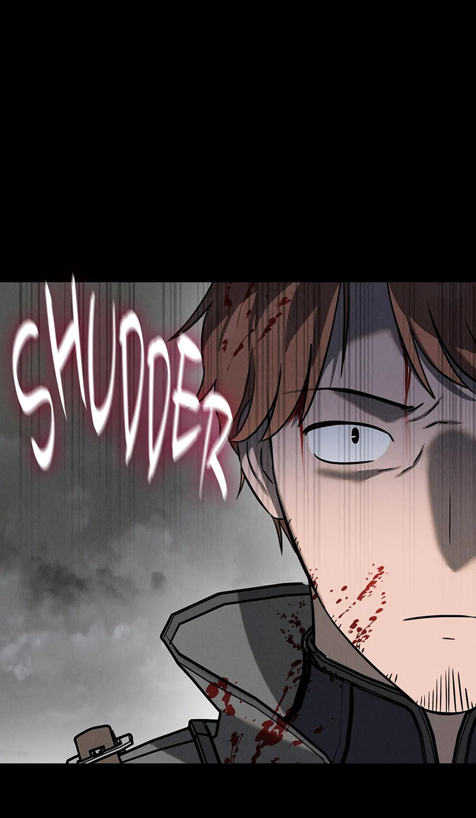 Read Let Me Tag Along chapter 9 image 68 on Lezhin
