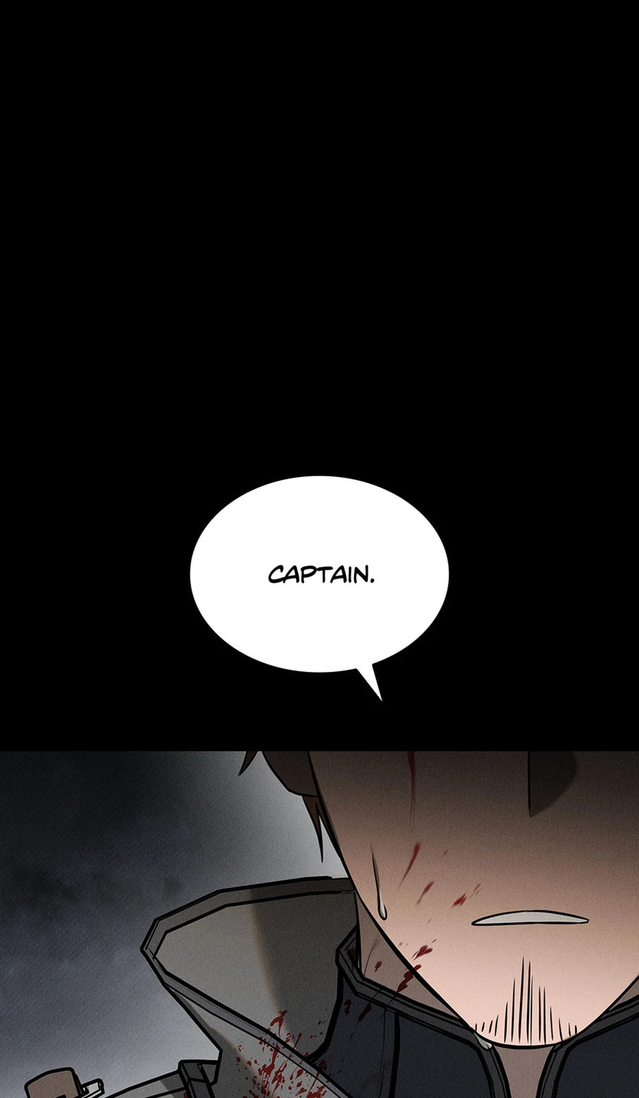 Read Let Me Tag Along chapter 9 image 69 on Lezhin