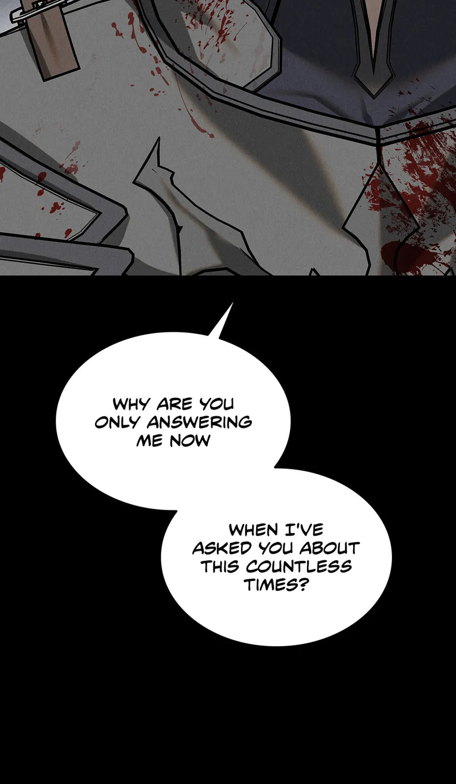 Read Let Me Tag Along chapter 9 image 70 on Lezhin