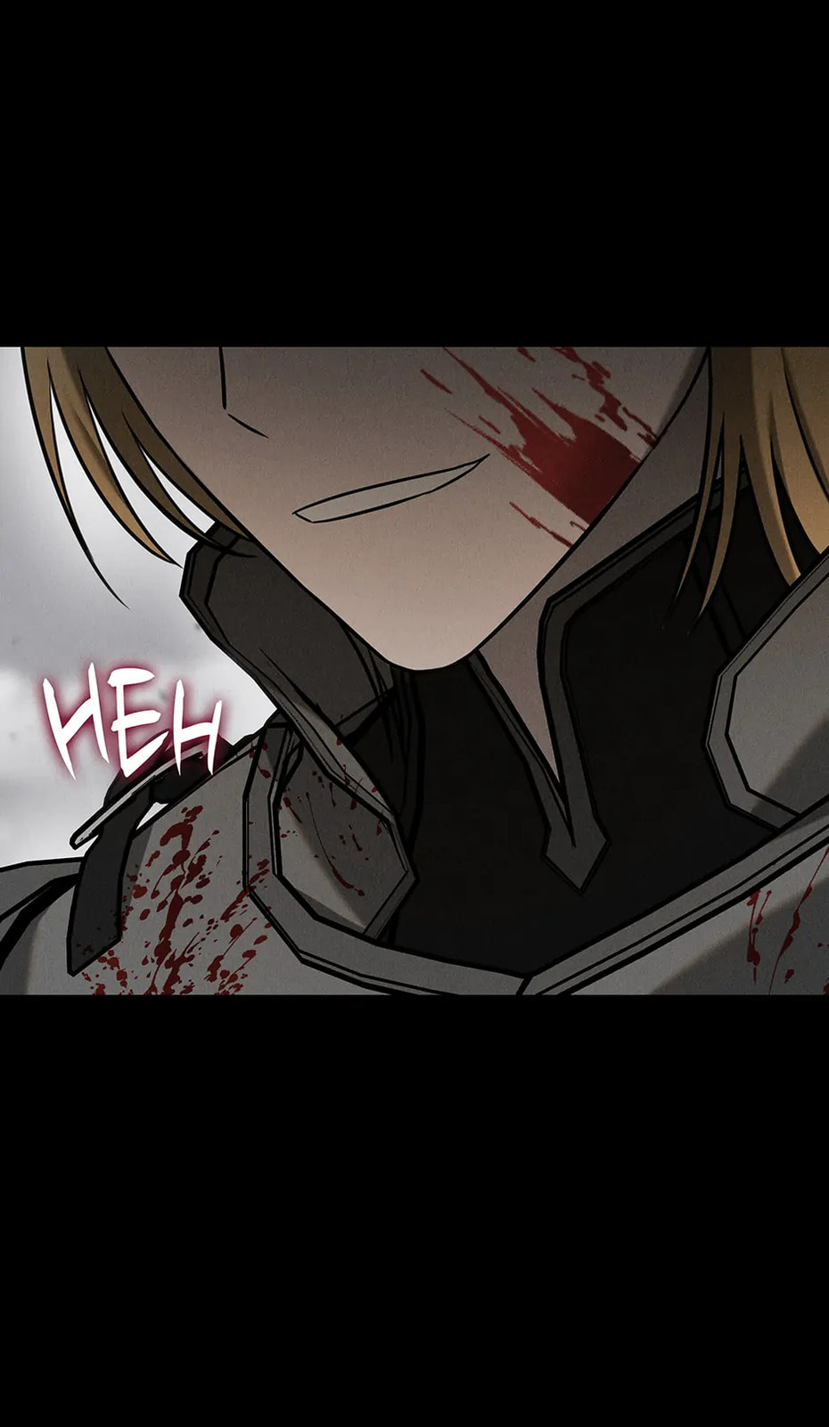 Read Let Me Tag Along chapter 9 image 71 on Lezhin