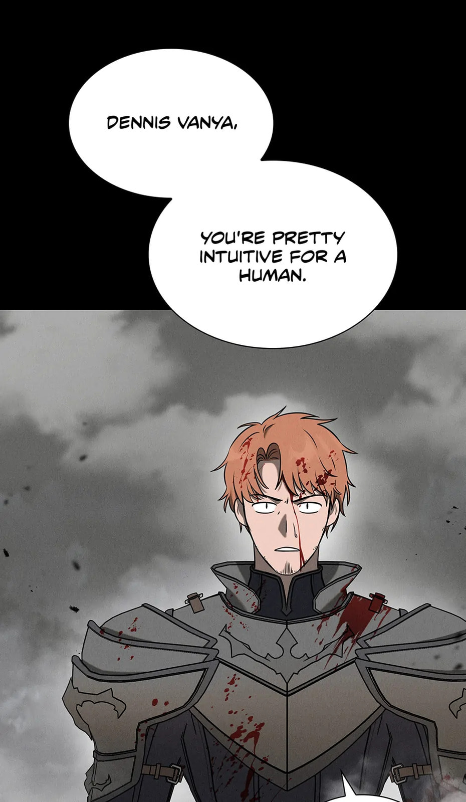 Read Let Me Tag Along chapter 9 image 72 on Lezhin