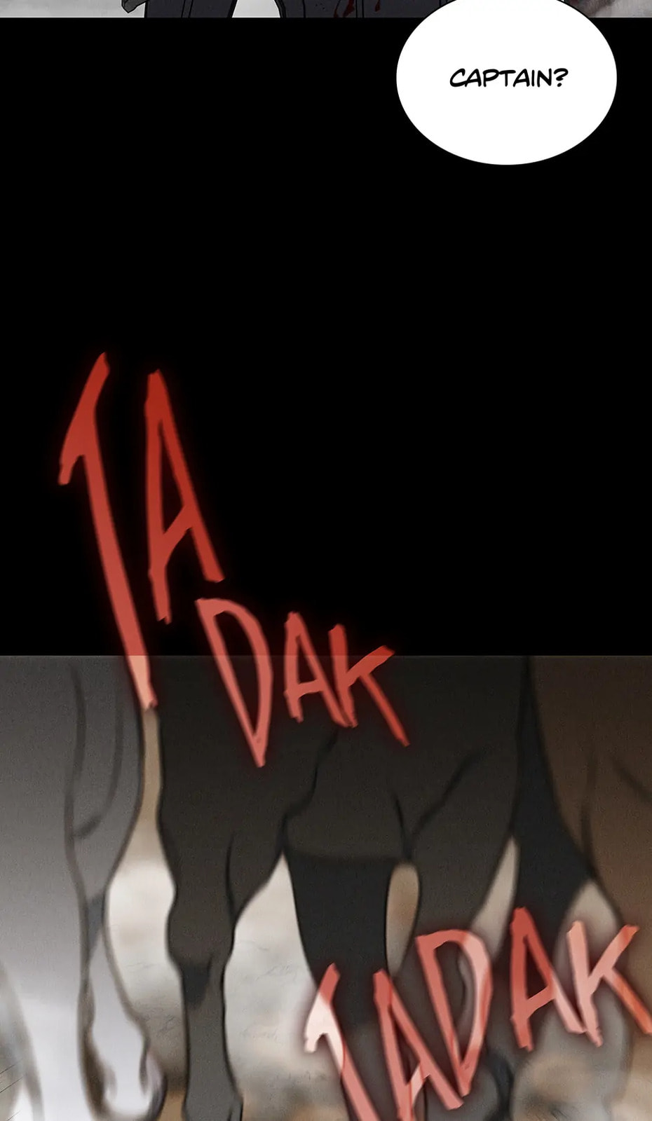 Read Let Me Tag Along chapter 9 image 73 on Lezhin