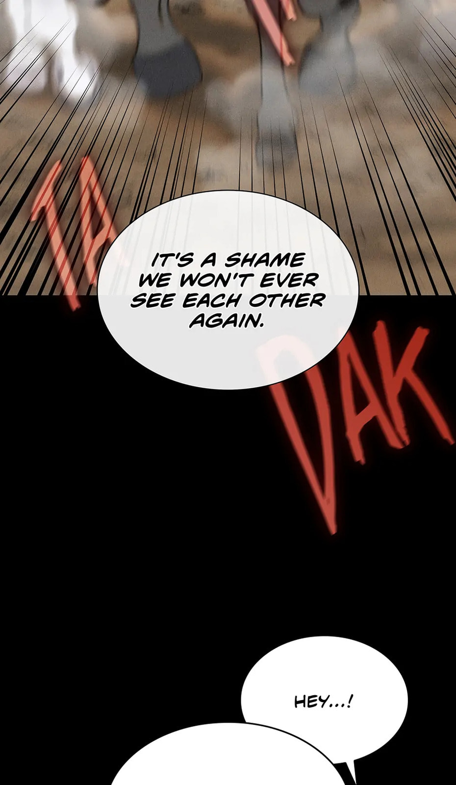 Read Let Me Tag Along chapter 9 image 74 on Lezhin
