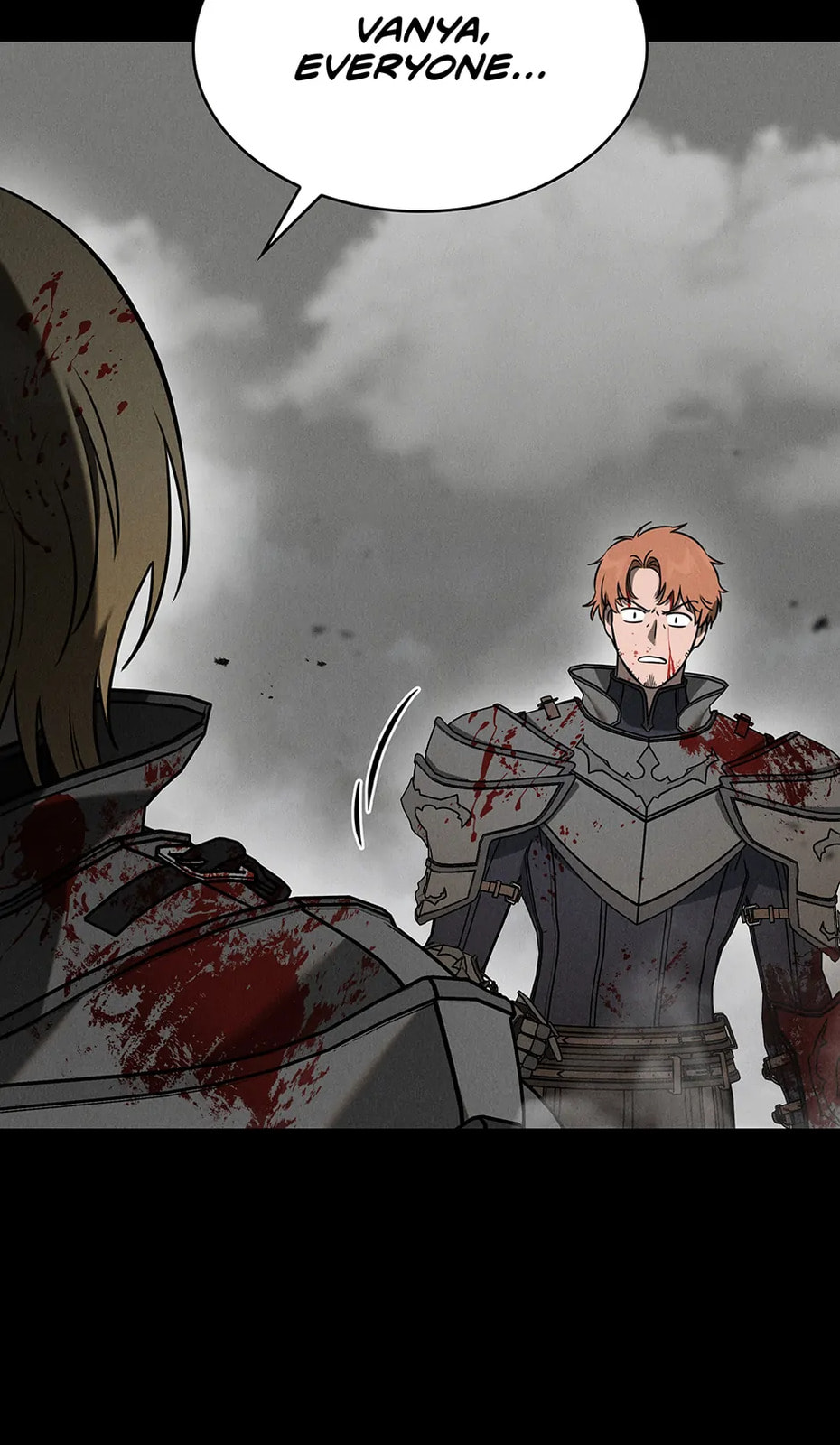 Read Let Me Tag Along chapter 9 image 75 on Lezhin