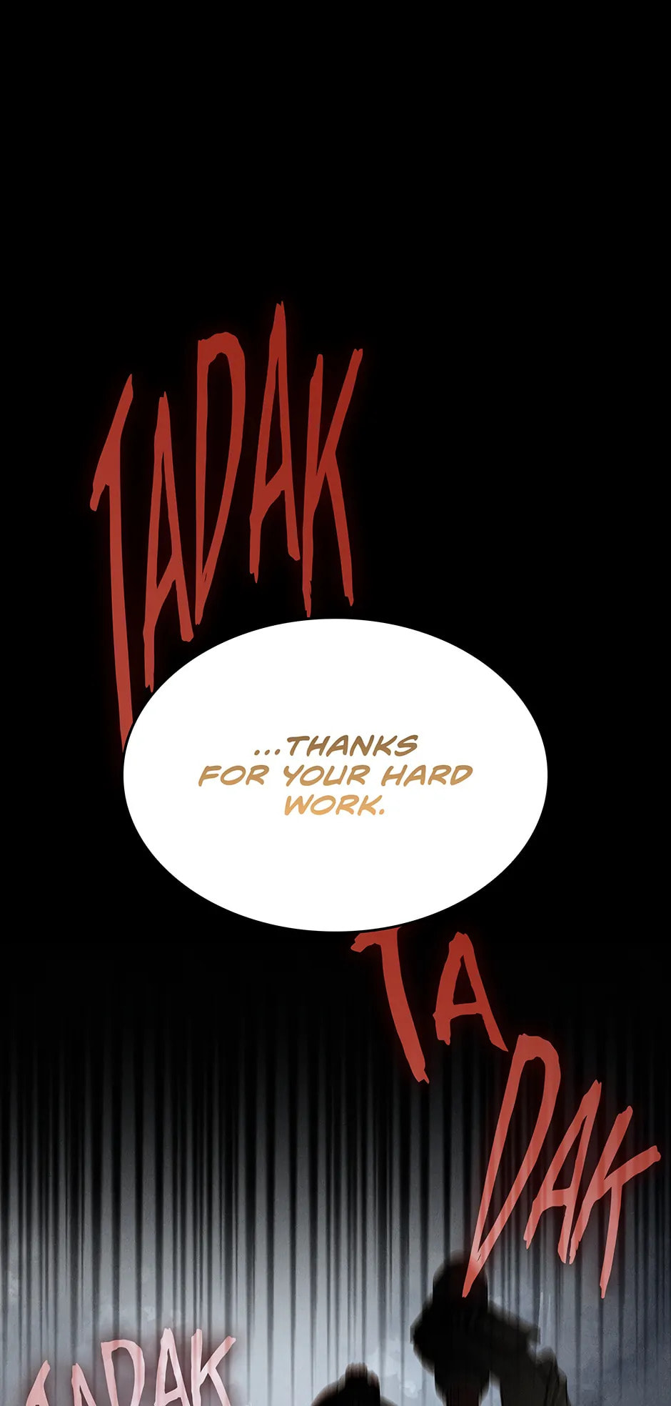 Read Let Me Tag Along chapter 9 image 76 on Lezhin