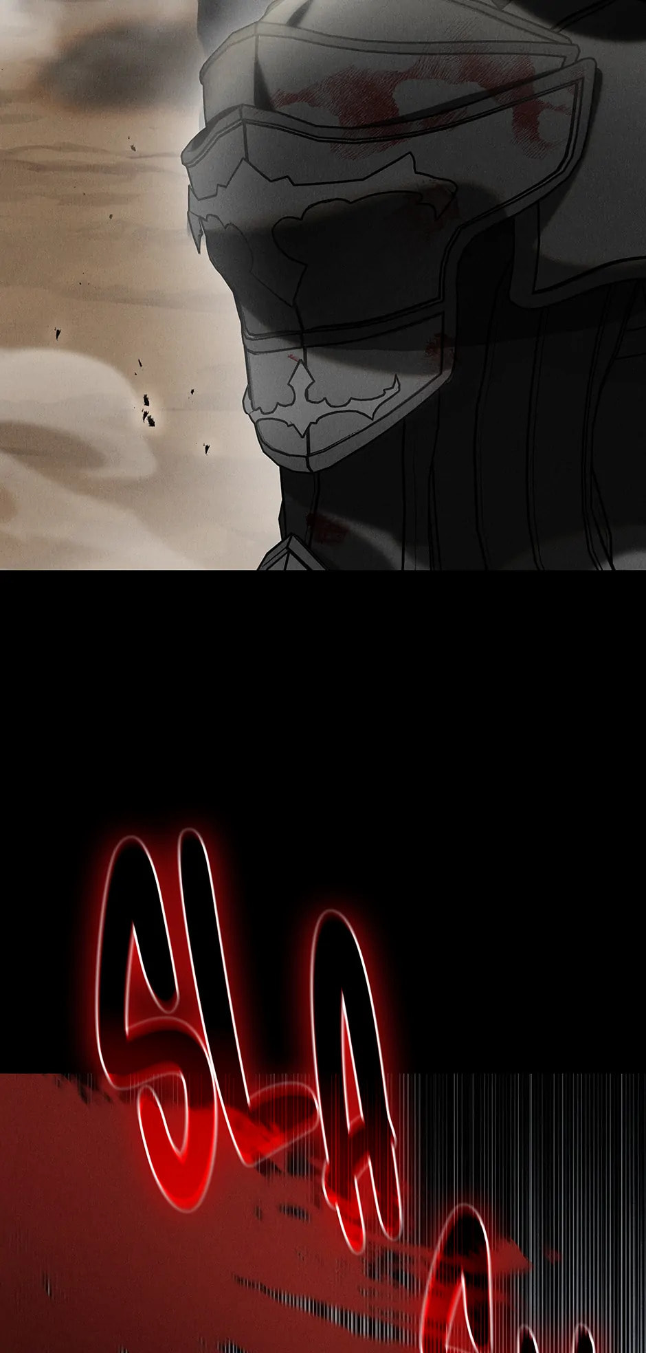 Read Let Me Tag Along chapter 9 image 78 on Lezhin