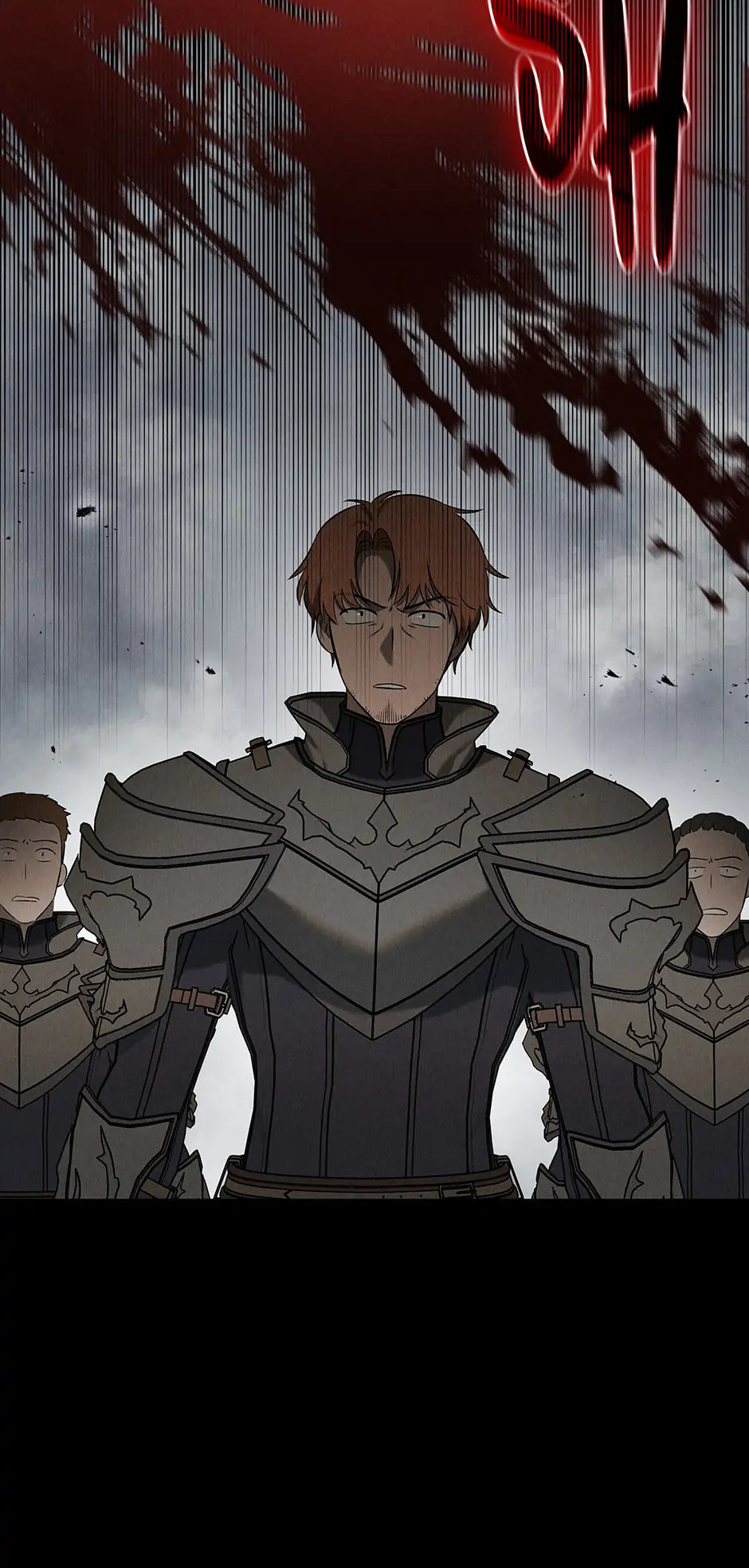 Read Let Me Tag Along chapter 9 image 79 on Lezhin