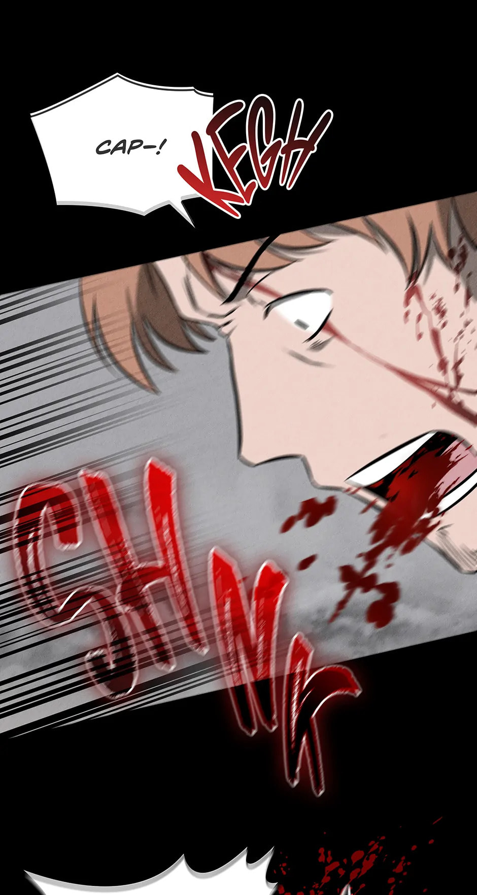 Read Let Me Tag Along chapter 9 image 80 on Lezhin