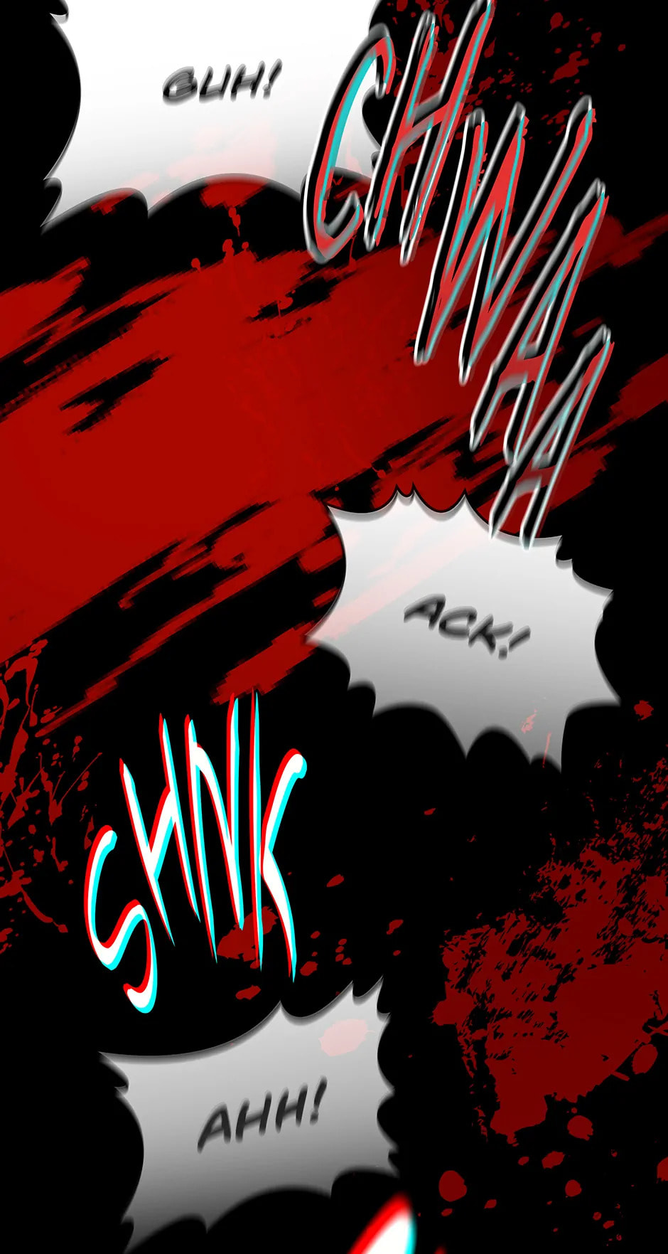 Read Let Me Tag Along chapter 9 image 81 on Lezhin