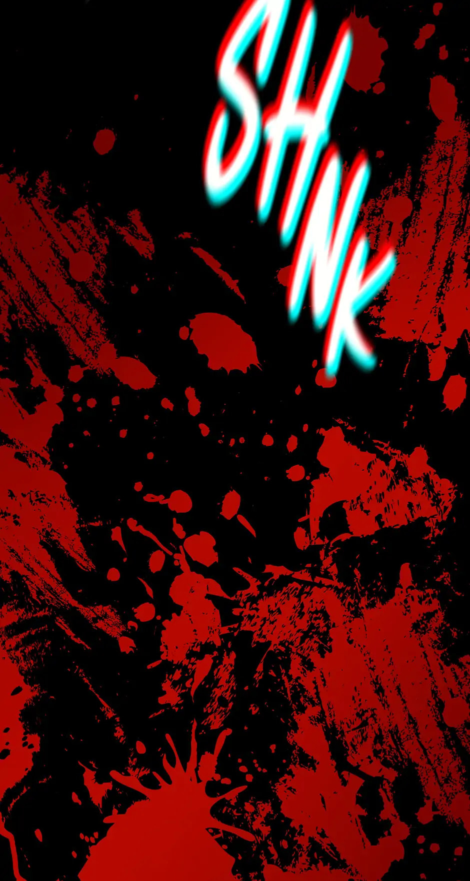Read Let Me Tag Along chapter 9 image 82 on Lezhin