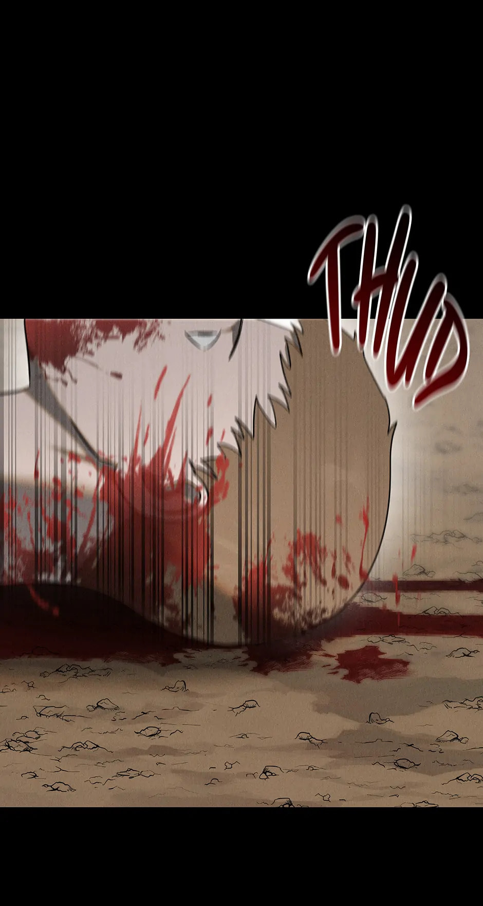 Read Let Me Tag Along chapter 9 image 84 on Lezhin