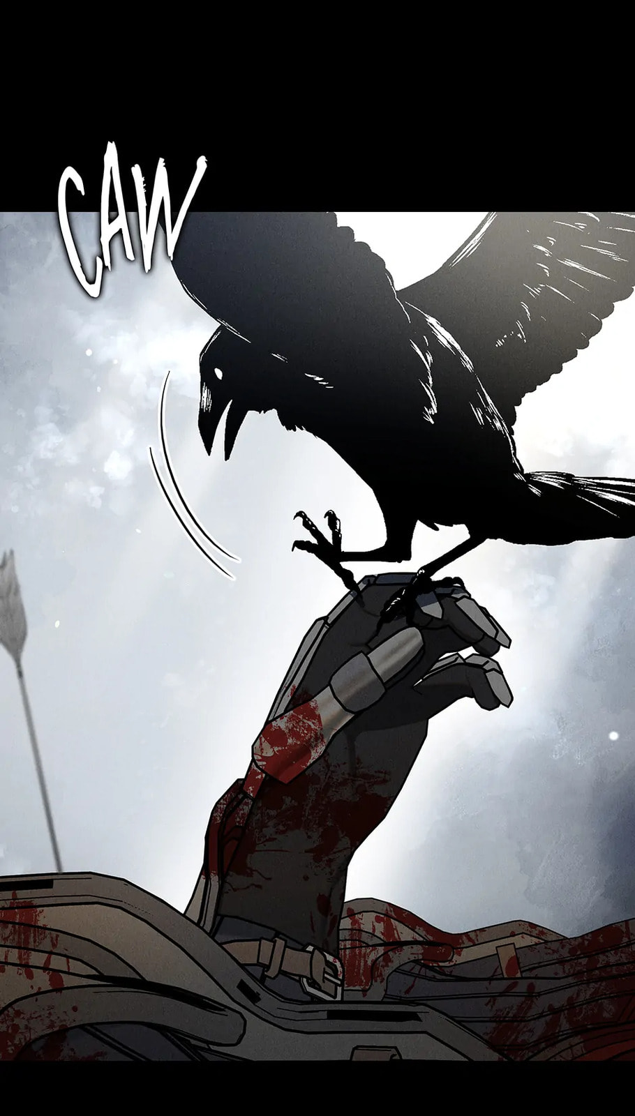 Read Let Me Tag Along chapter 9 image 88 on Lezhin