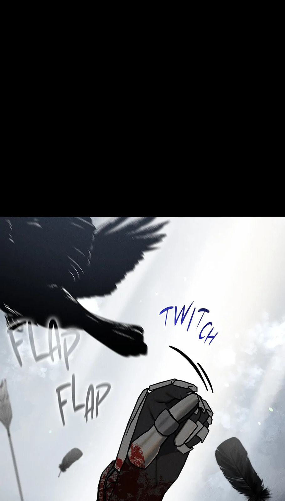 Read Let Me Tag Along chapter 9 image 89 on Lezhin