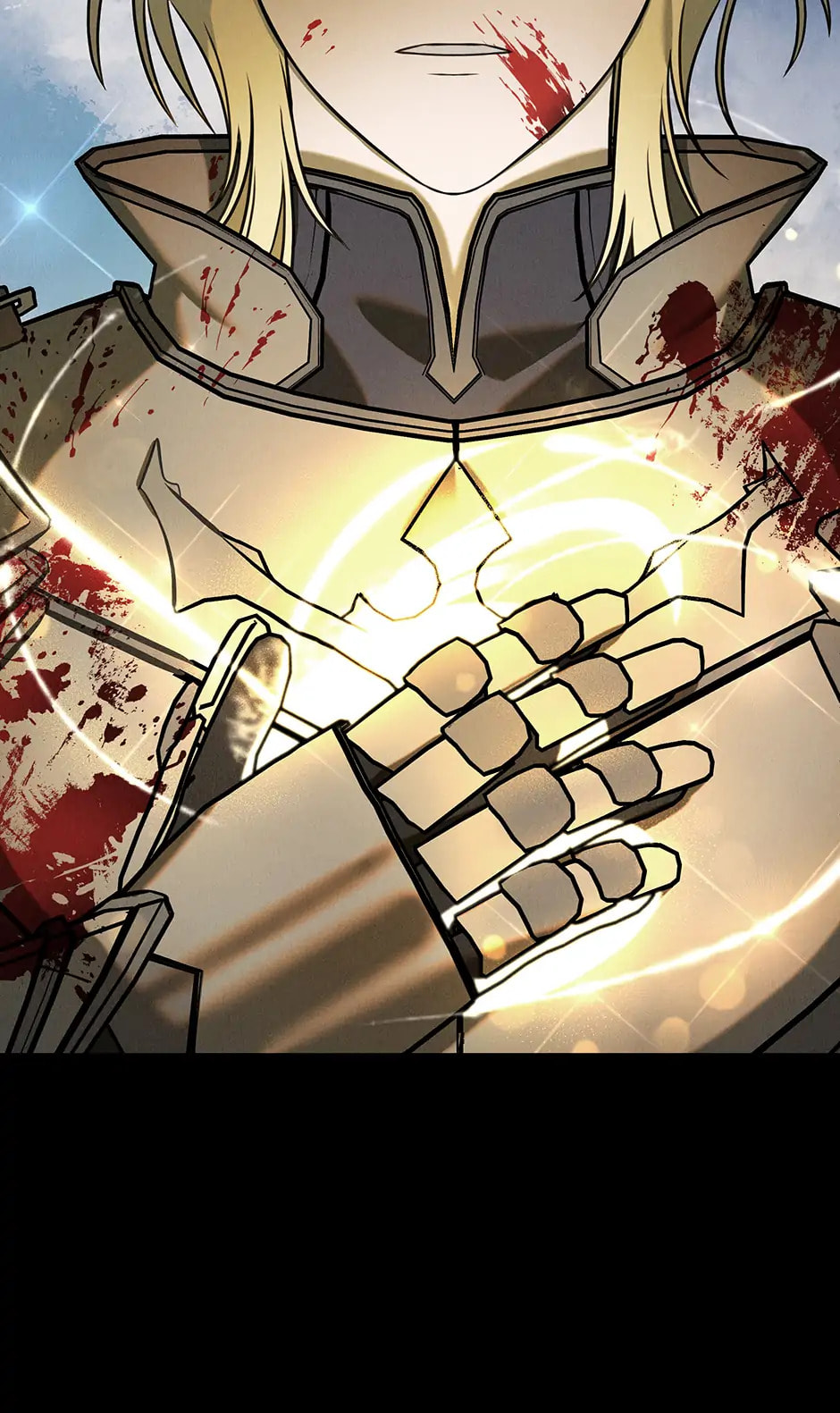 Read Let Me Tag Along chapter 9 image 95 on Lezhin