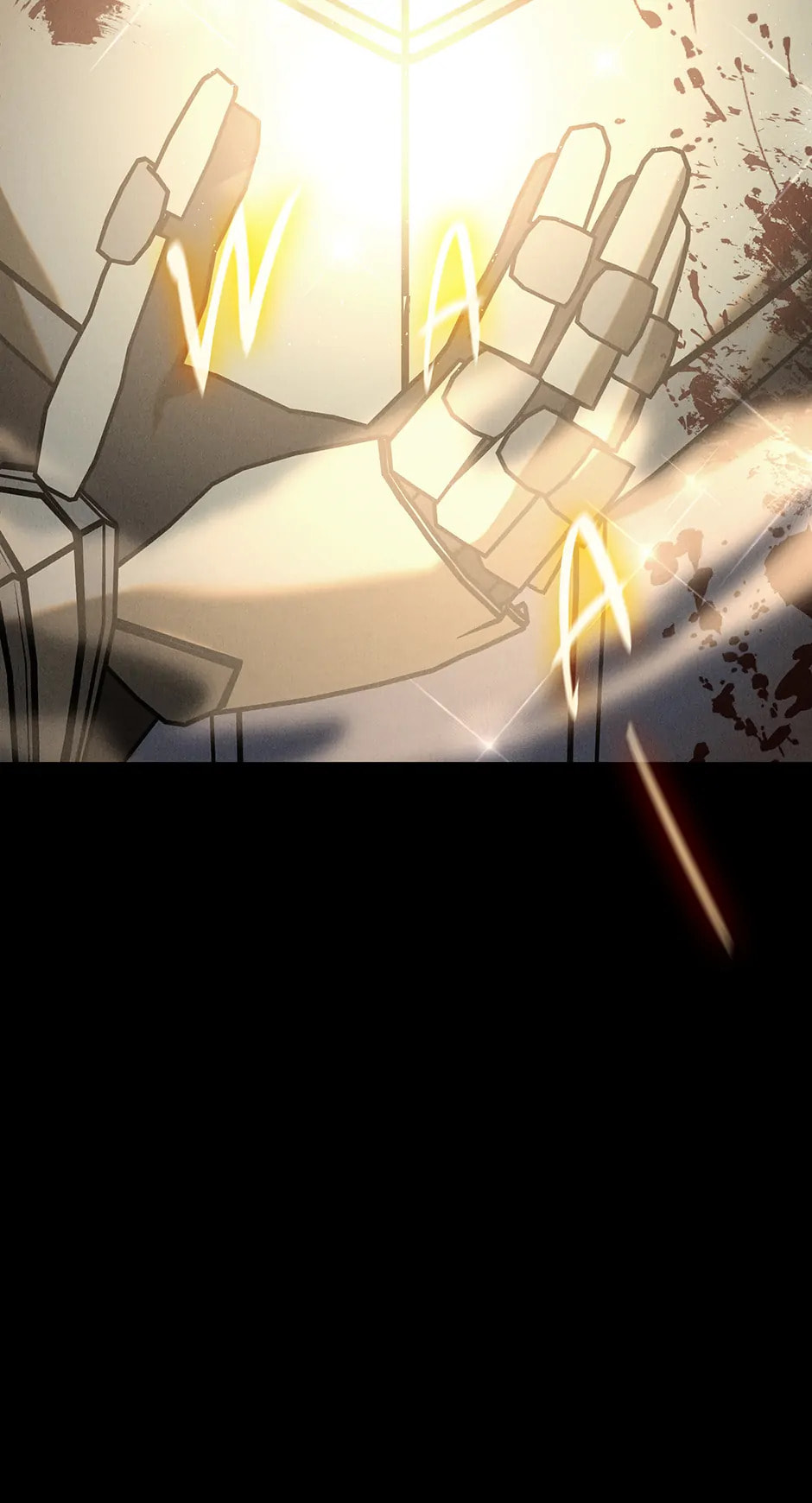 Read Let Me Tag Along chapter 9 image 98 on Lezhin