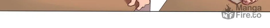 Let Me Touch You (Colored) Chapter 1 page 13 - 