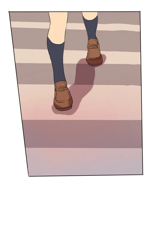 Let Me Touch You (Colored) Chapter 1 page 18 - 