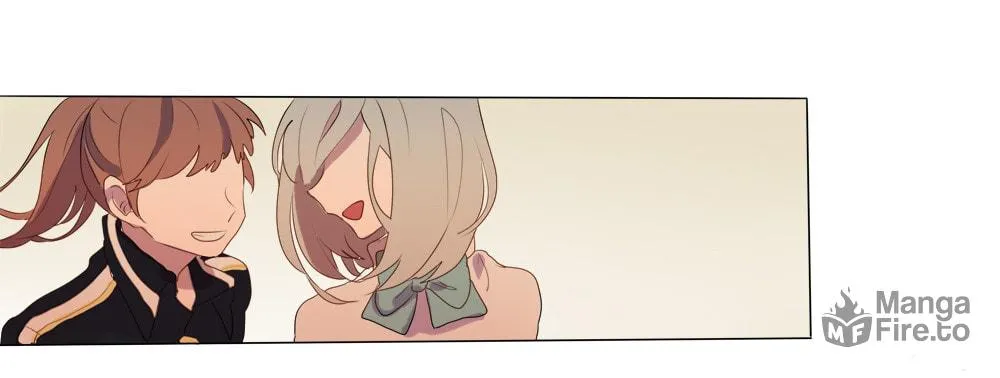 Let Me Touch You (Colored) Chapter 1 page 19 - 