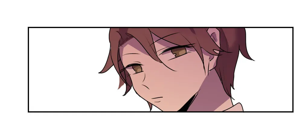Let Me Touch You (Colored) Chapter 10 page 31 - 