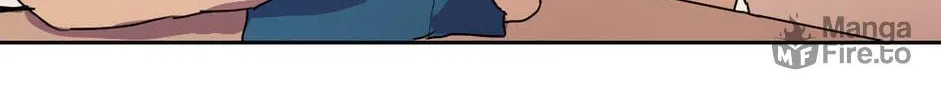 Let Me Touch You (Colored) Chapter 12 page 7 - 