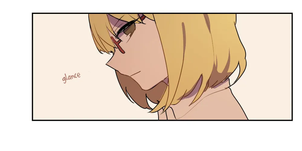 Let Me Touch You (Colored) Chapter 12 page 10 - 