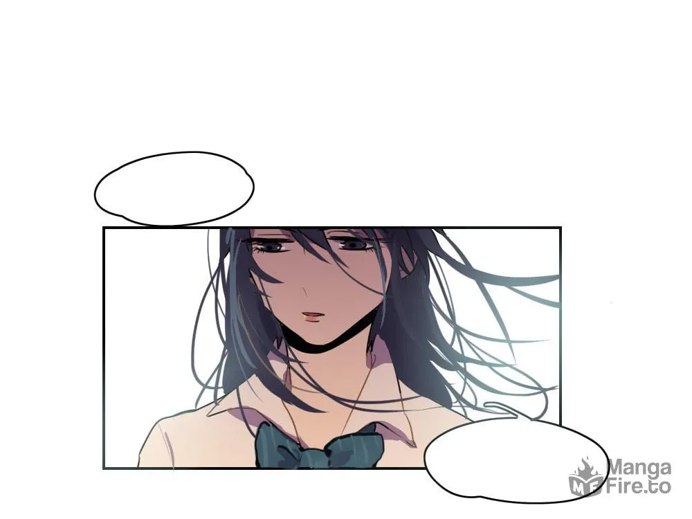 Let Me Touch You (Colored) Chapter 13 page 22 - 
