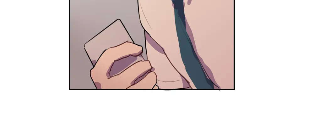 Let Me Touch You (Colored) Chapter 14 page 10 - 