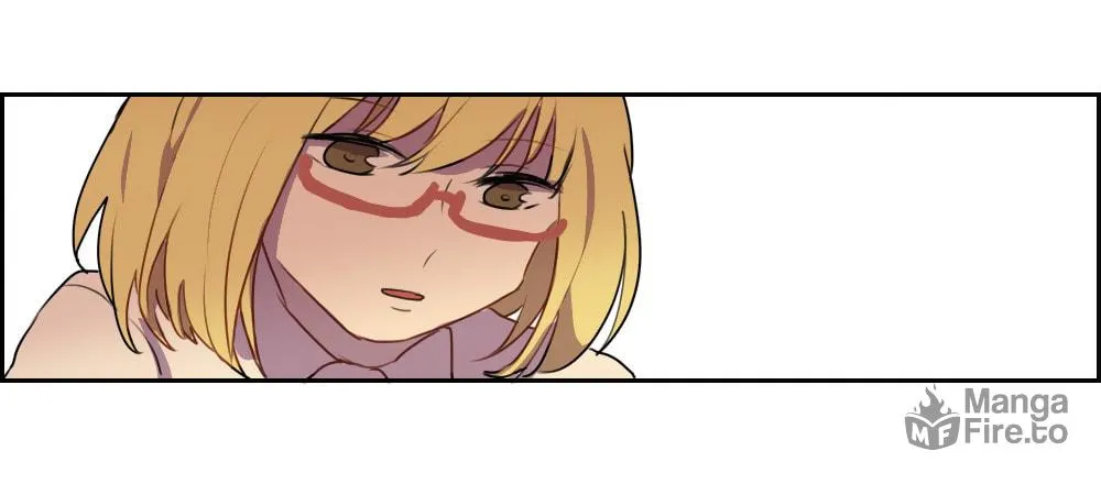 Let Me Touch You (Colored) Chapter 16 page 19 - 