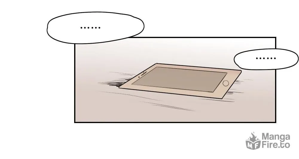 Let Me Touch You (Colored) Chapter 16 page 22 - 