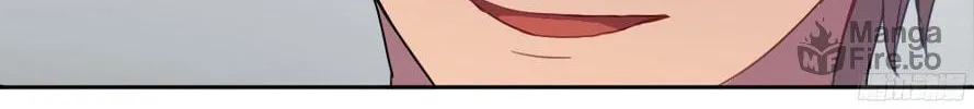 Let Me Touch You (Colored) Chapter 17 page 14 - 