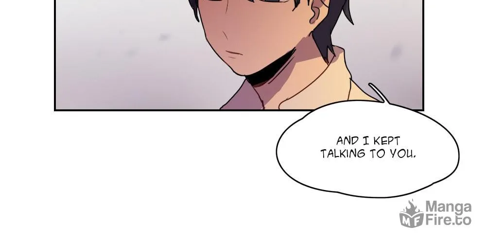 Let Me Touch You (Colored) Chapter 18 page 18 - 