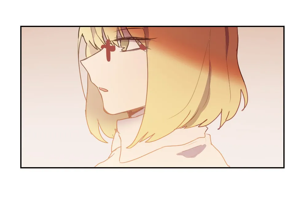 Let Me Touch You (Colored) Chapter 18 page 25 - 