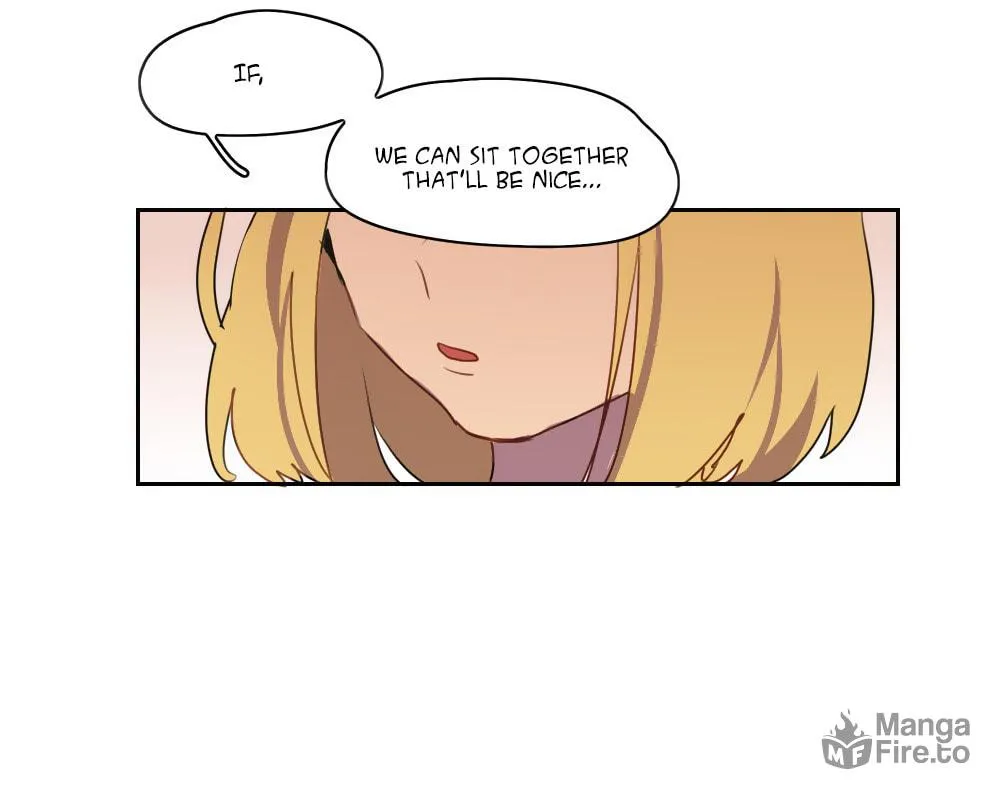 Let Me Touch You (Colored) Chapter 19 page 29 - 