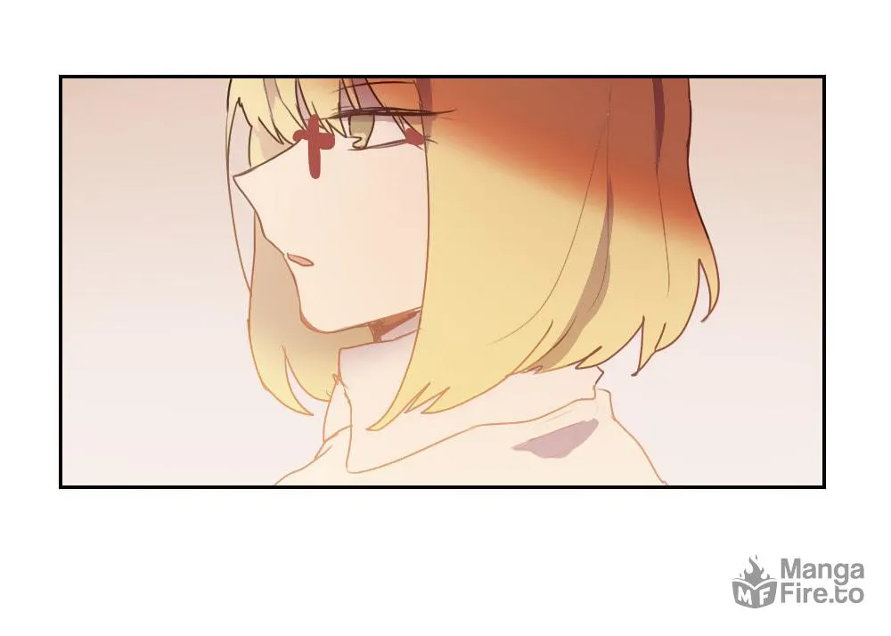 Let Me Touch You (Colored) Chapter 19 page 6 - 