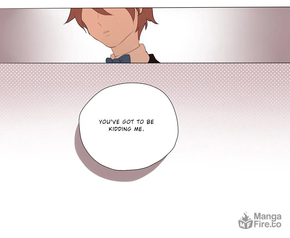 Let Me Touch You (Colored) Chapter 2 page 13 - 
