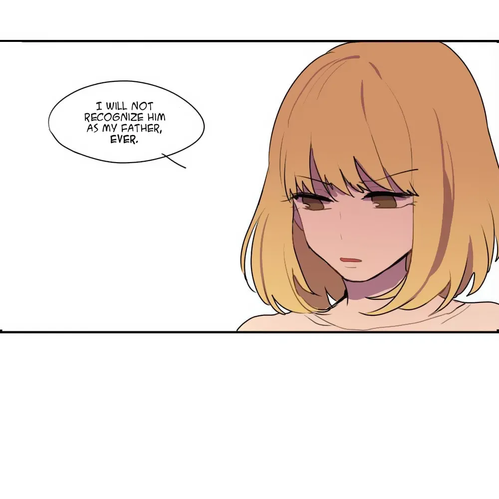 Let Me Touch You (Colored) Chapter 22 page 16 - 