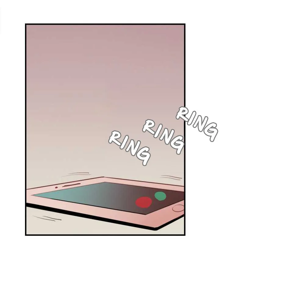 Let Me Touch You (Colored) Chapter 22 page 10 - 
