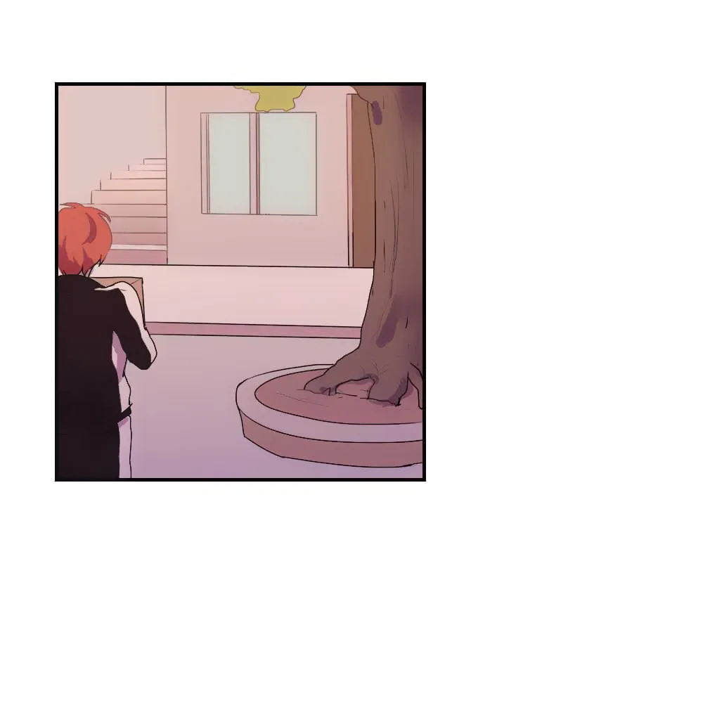 Let Me Touch You (Colored) Chapter 23 page 20 - 