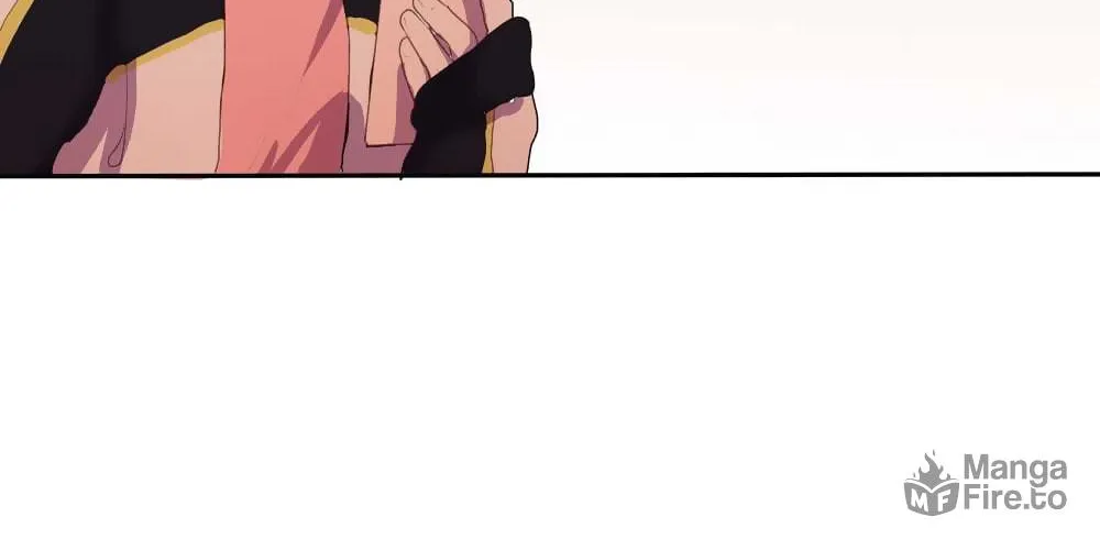 Let Me Touch You (Colored) Chapter 23 page 7 - 