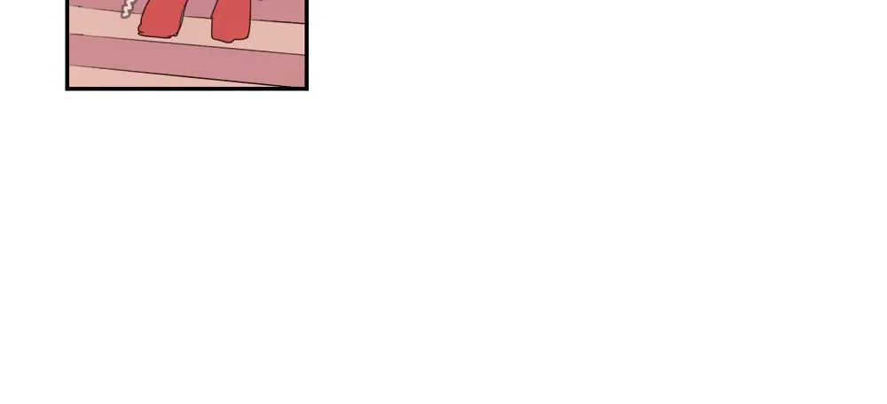 Let Me Touch You (Colored) Chapter 24 page 2 - 