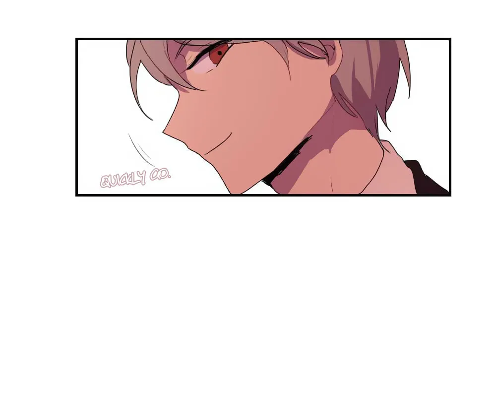 Let Me Touch You (Colored) Chapter 24 page 15 - 