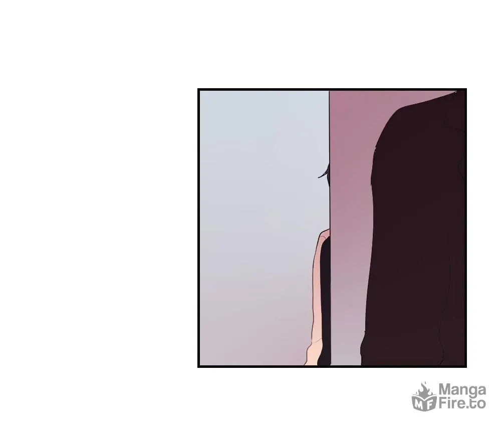 Let Me Touch You (Colored) Chapter 24 page 22 - 