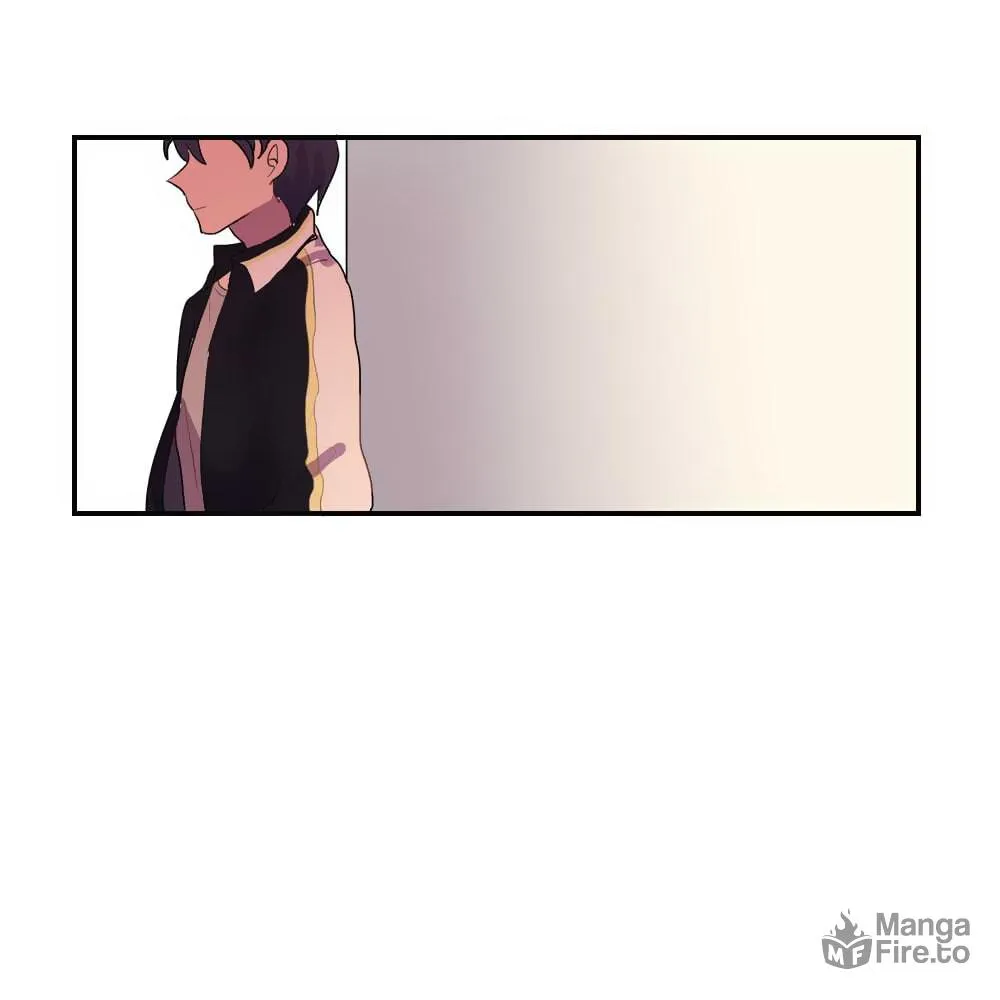 Let Me Touch You (Colored) Chapter 24 page 23 - 