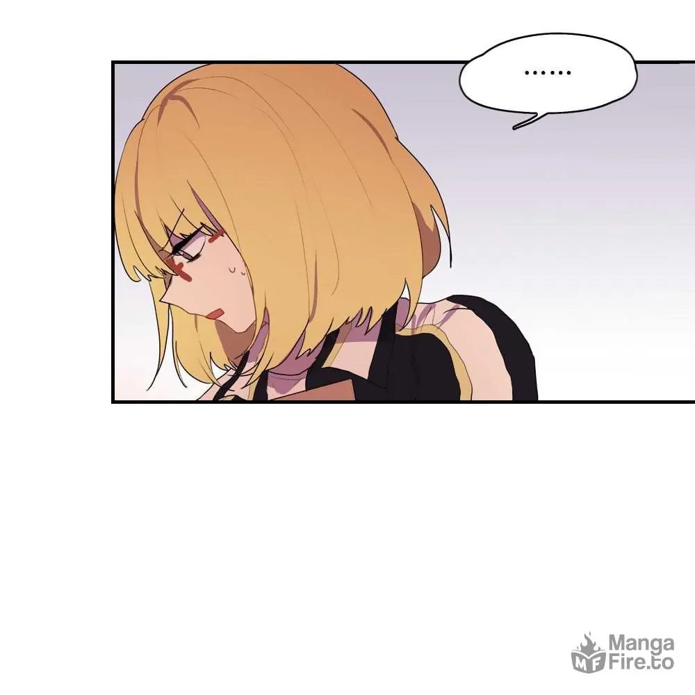 Let Me Touch You (Colored) Chapter 24 page 7 - 