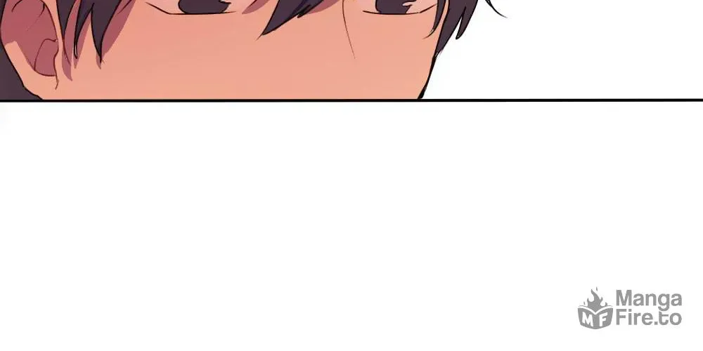 Let Me Touch You (Colored) Chapter 26 page 13 - 